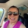 gmirtha